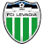 FC Levadia Tallinn