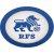 club logo