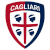 Cagliari