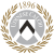 Udinese