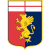 Genoa