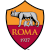 AS Roma