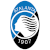 Atalanta
