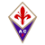 Fiorentina