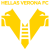 club logo