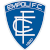 Empoli
