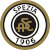 Spezia