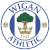 club logo