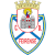 Feirense