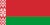 Belarus