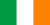 Rep. Of Ireland