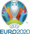 Euro 2020 Qualifying Play-offs