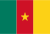 Cameroon
