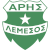 club logo