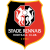 club logo