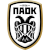 club logo