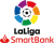 Segunda 2022-2023