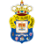 Las Palmas