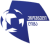 Erovnuli Liga 2022