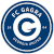 Gagra