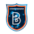 club logo