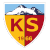 Kayserispor