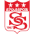 club logo
