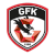 club logo