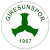 Giresunspor