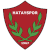 Hatayspor
