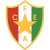 Estrela