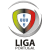 Primeira Liga 2023-2024
