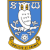 club logo