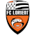 club logo