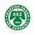 AE Zakakiou