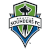 Seattle Sounders