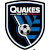 club logo