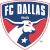 FC Dallas