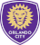 Orlando City SC