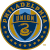 Philadelphia Union