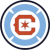 Chicago Fire
