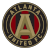 Atlanta United FC