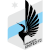 Minnesota United FC
