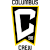 Columbus Crew