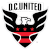 DC United
