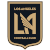 Los Angeles FC
