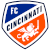 FC Cincinnati