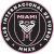Inter Miami