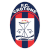 Crotone