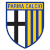 Parma